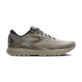 Brooks Ghost 16 Running Shoes for Men
