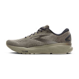 Brooks Ghost 16 Running Shoes for Men
