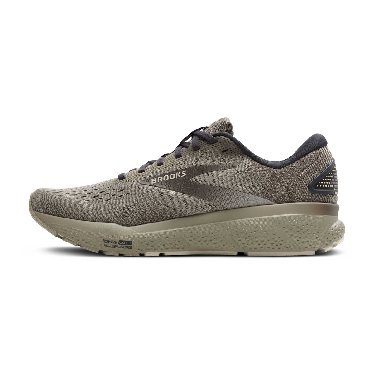 Brooks Ghost 16 Running Shoes for Men