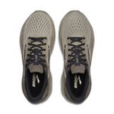 Brooks Ghost 16 Running Shoes for Men