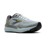 Brooks Ghost 16 Running Shoes for Men