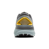 Brooks Ghost 16 Running Shoes for Men