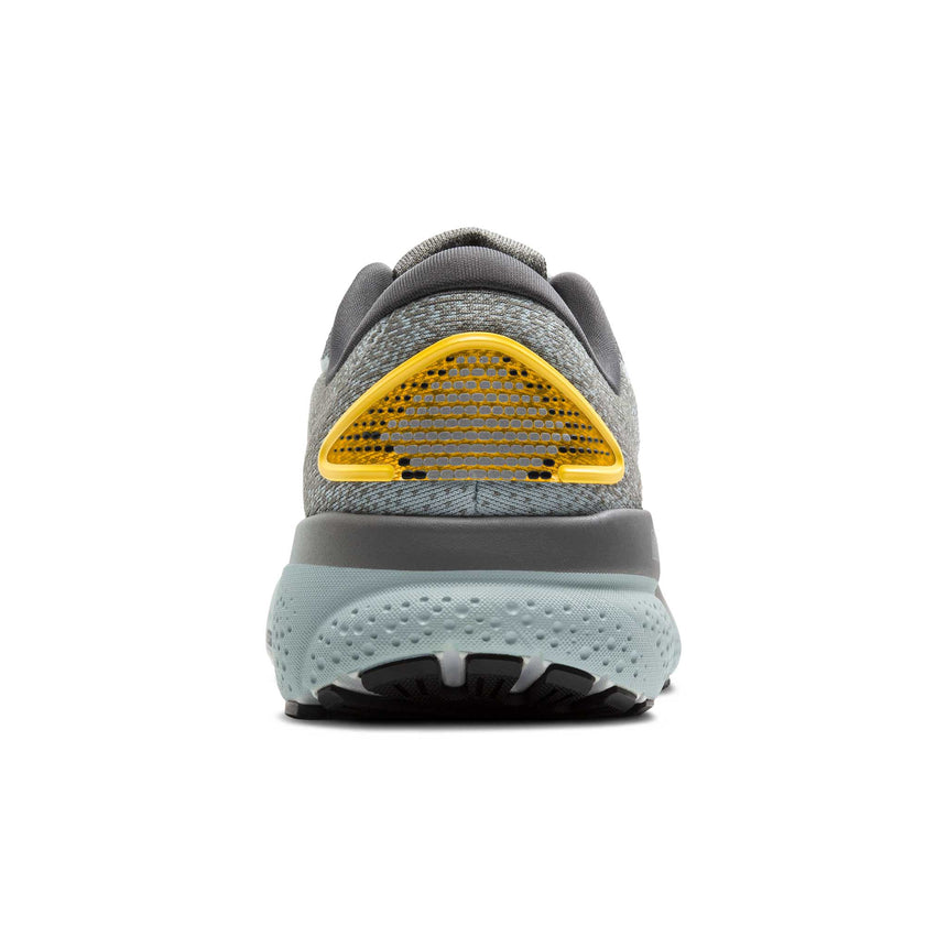 Brooks Ghost 16 Running Shoes for Men
