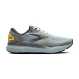 Brooks Ghost 16 Running Shoes for Men