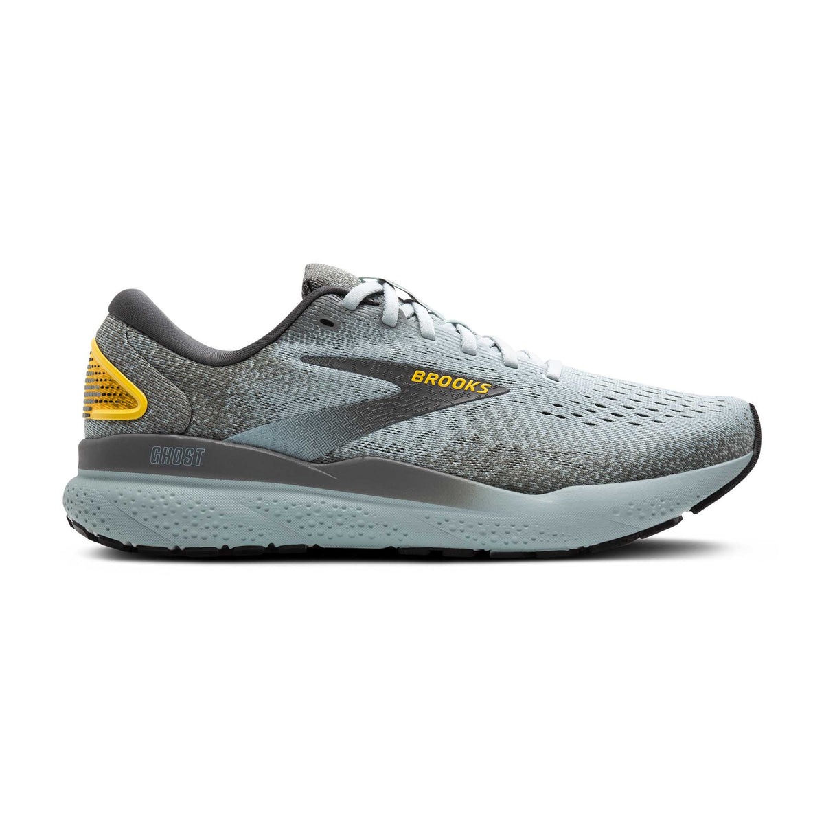 Brooks Ghost 16 Running Shoes for Men