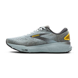 Brooks Ghost 16 Running Shoes for Men