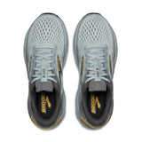 Brooks Ghost 16 Running Shoes for Men