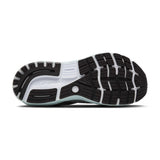 Brooks Ghost 16 Running Shoes for Men