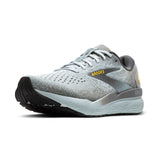Brooks Ghost 16 Running Shoes for Men