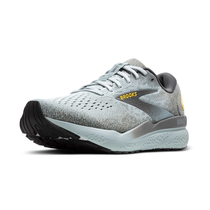 Brooks Ghost 16 Running Shoes for Men