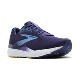 Brooks Ghost 16 Running Shoes for Men