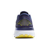 Brooks Ghost 16 Running Shoes for Men
