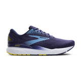 Brooks Ghost 16 Running Shoes for Men