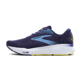Brooks Ghost 16 Running Shoes for Men