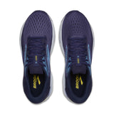 Brooks Ghost 16 Running Shoes for Men
