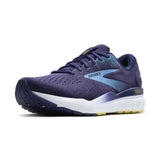Brooks Ghost 16 Running Shoes for Men