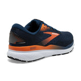 Brooks Ghost 16 Running Shoes for Men