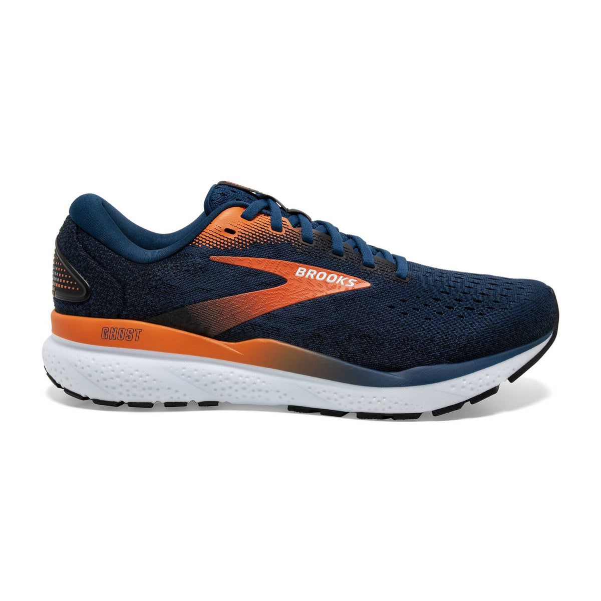 Brooks Ghost 16 Running Shoes for Men