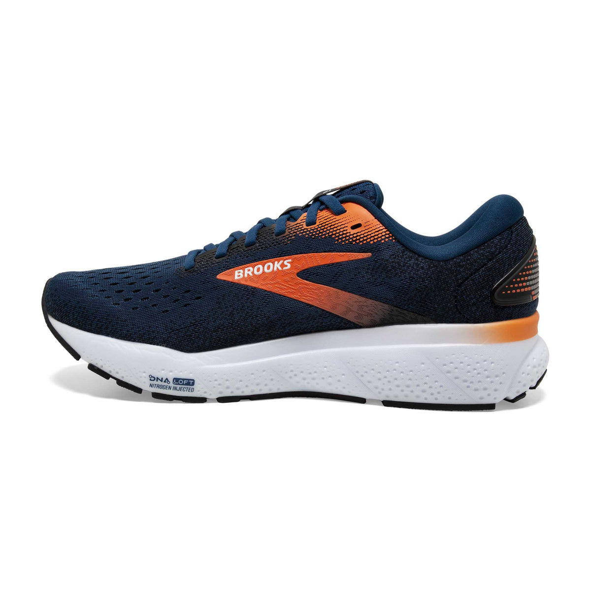 Brooks Ghost 16 Running Shoes for Men