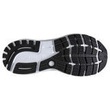 Brooks Ghost 16 Running Shoes for Men