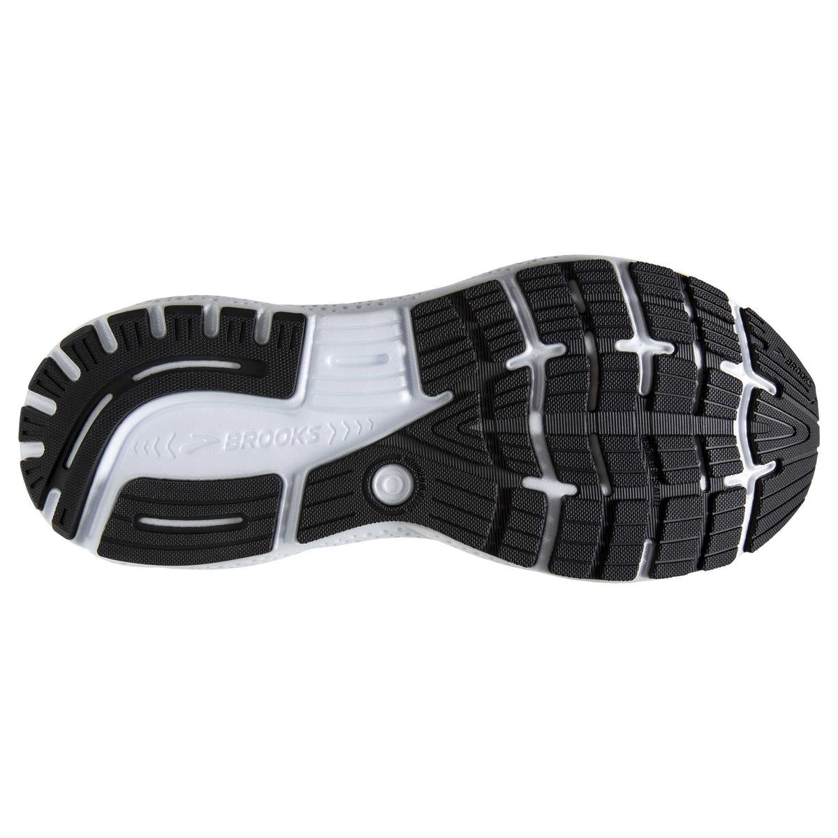 Brooks Ghost 16 Running Shoes for Men