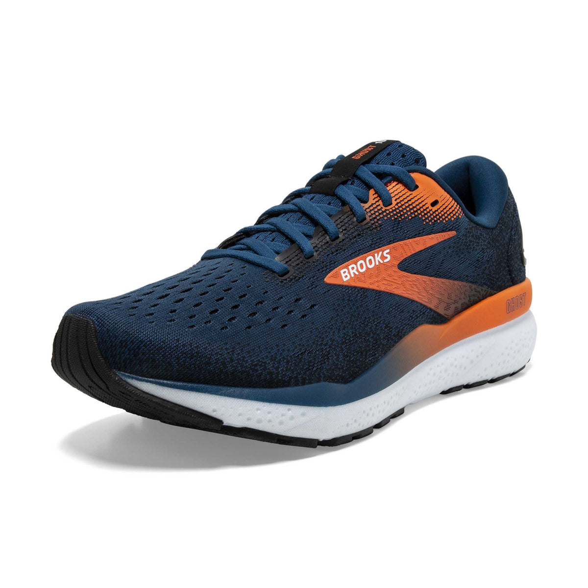 Brooks Ghost 16 Running Shoes for Men