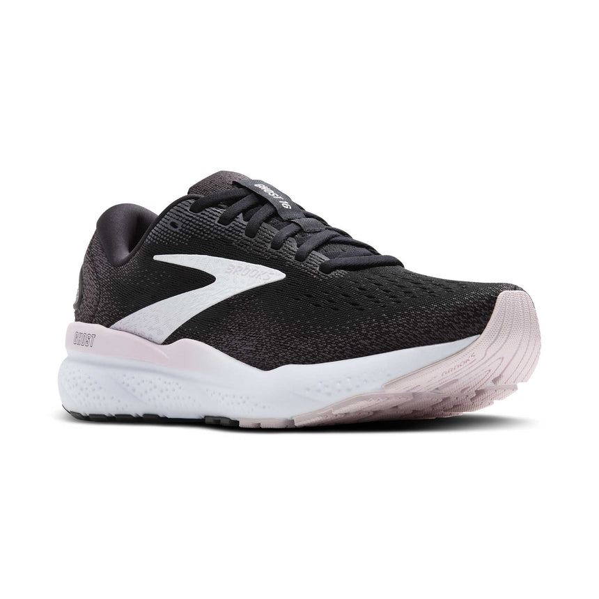 Brooks Ghost 16 Running Shoes for Women