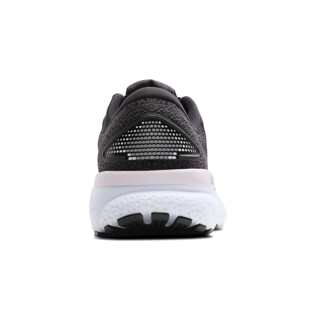 Brooks Ghost 16 Running Shoes for Women