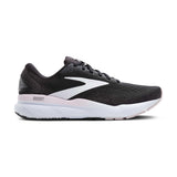 Brooks Ghost 16 Running Shoes for Women