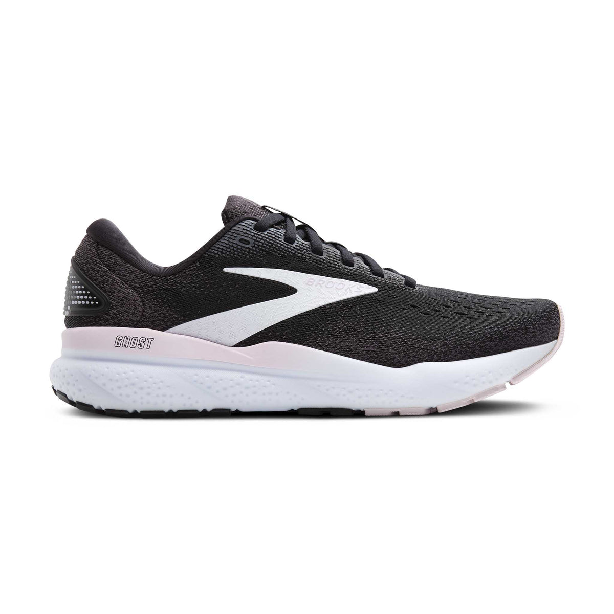 Brooks Ghost 16 Running Shoes for Women