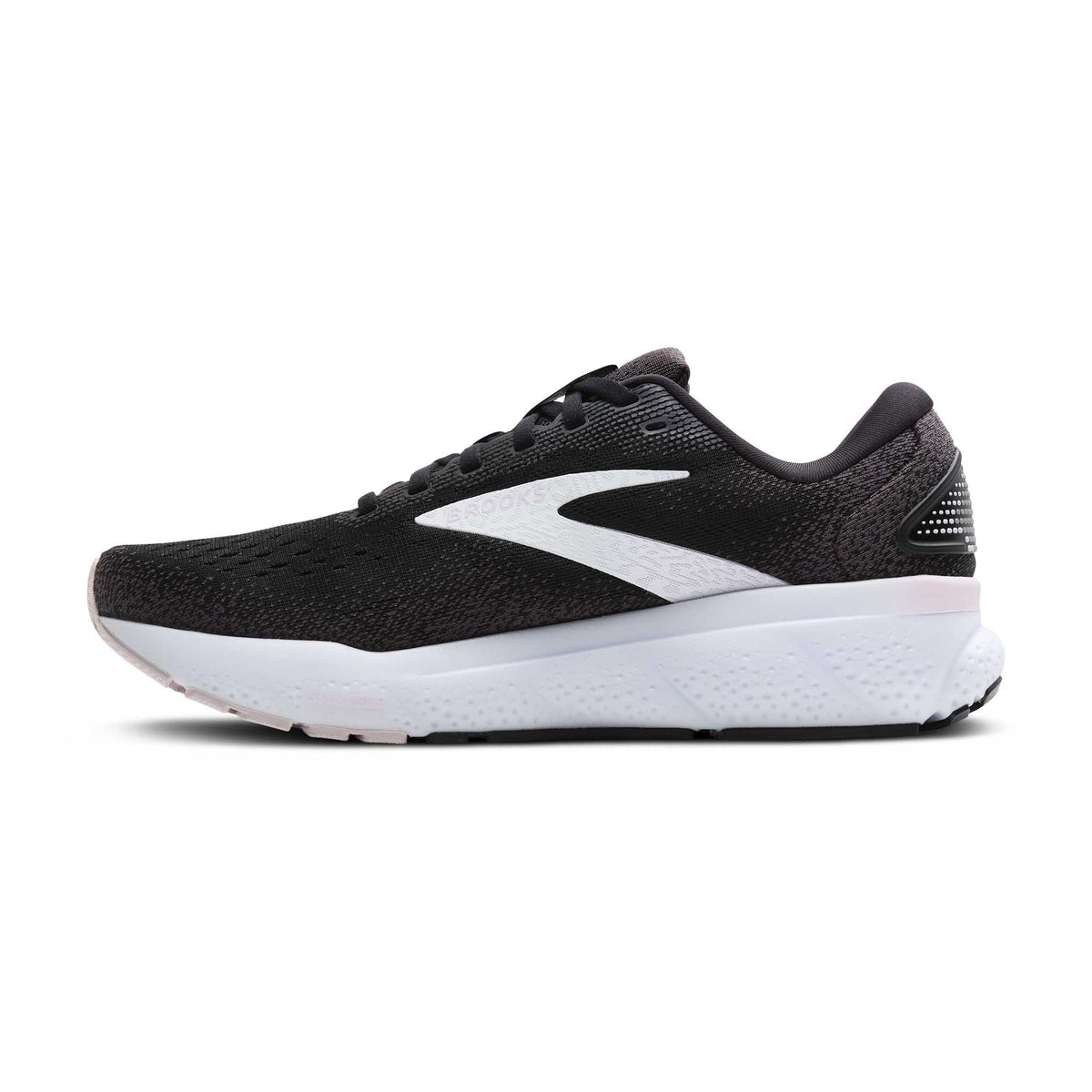Brooks Ghost 16 Running Shoes for Women