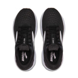 Brooks Ghost 16 Running Shoes for Women