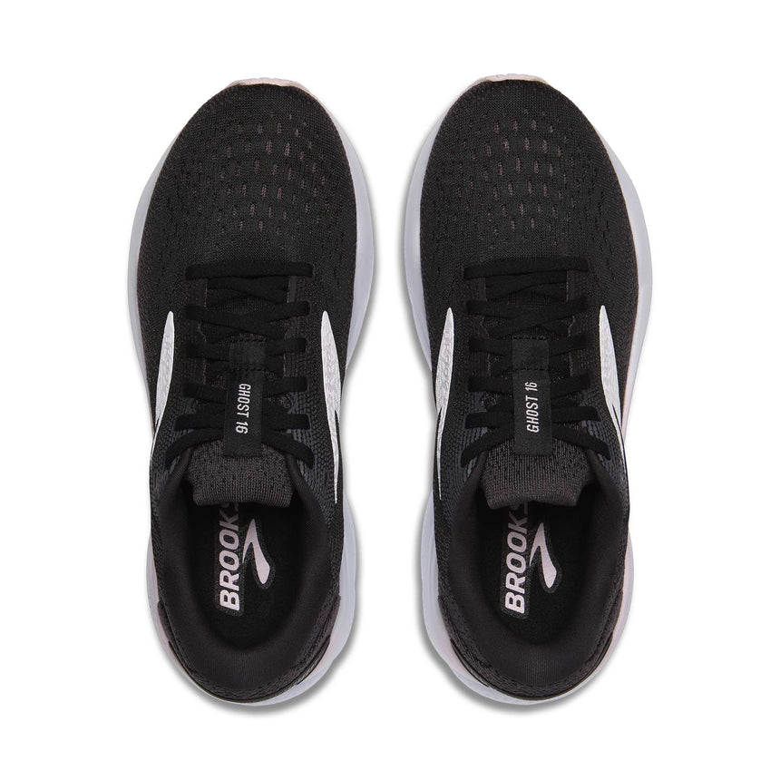 Brooks Ghost 16 Running Shoes for Women