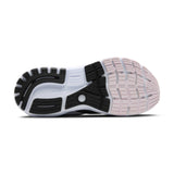 Brooks Ghost 16 Running Shoes for Women