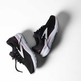 Brooks Ghost 16 Running Shoes for Women