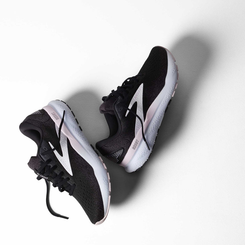 Brooks Ghost 16 Running Shoes for Women