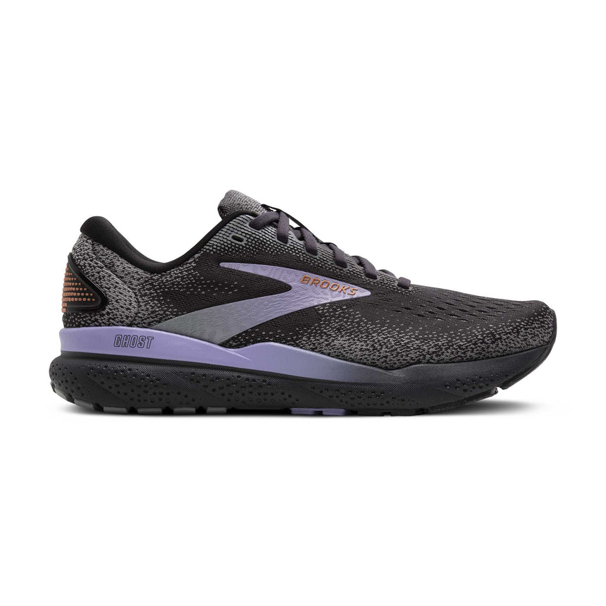 Brooks Ghost 16 Running Shoes for Women