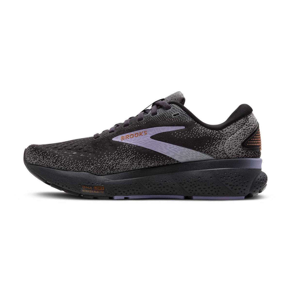 Brooks Ghost 16 Running Shoes for Women