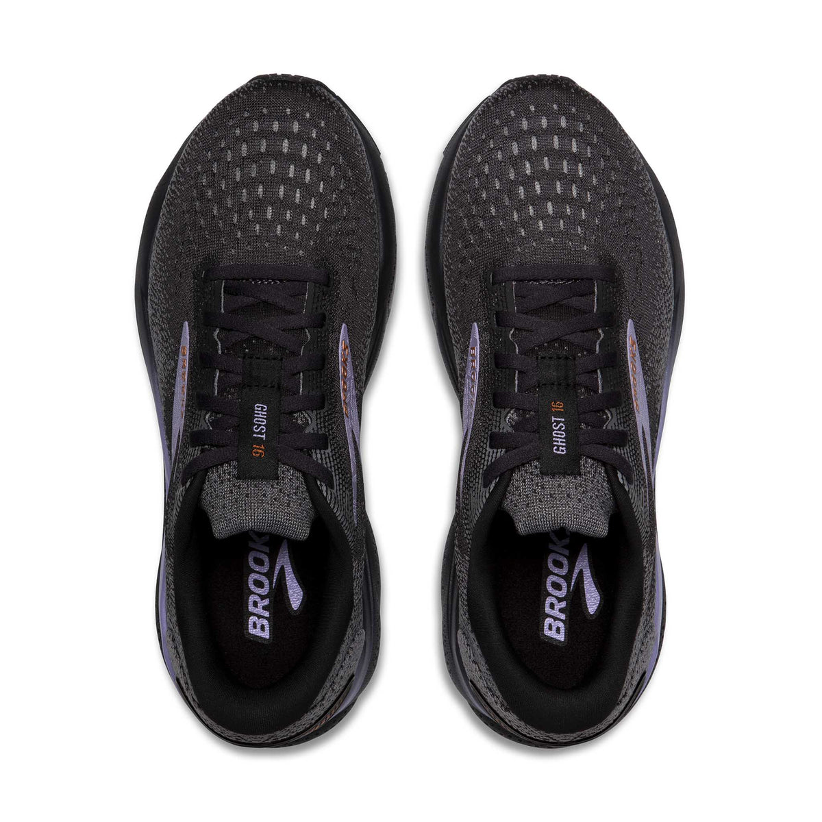 Brooks Ghost 16 Running Shoes for Women