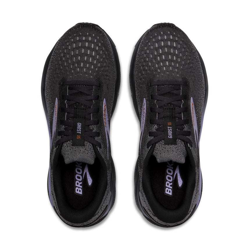 Brooks Ghost 16 Running Shoes for Women