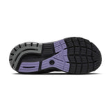 Brooks Ghost 16 Running Shoes for Women