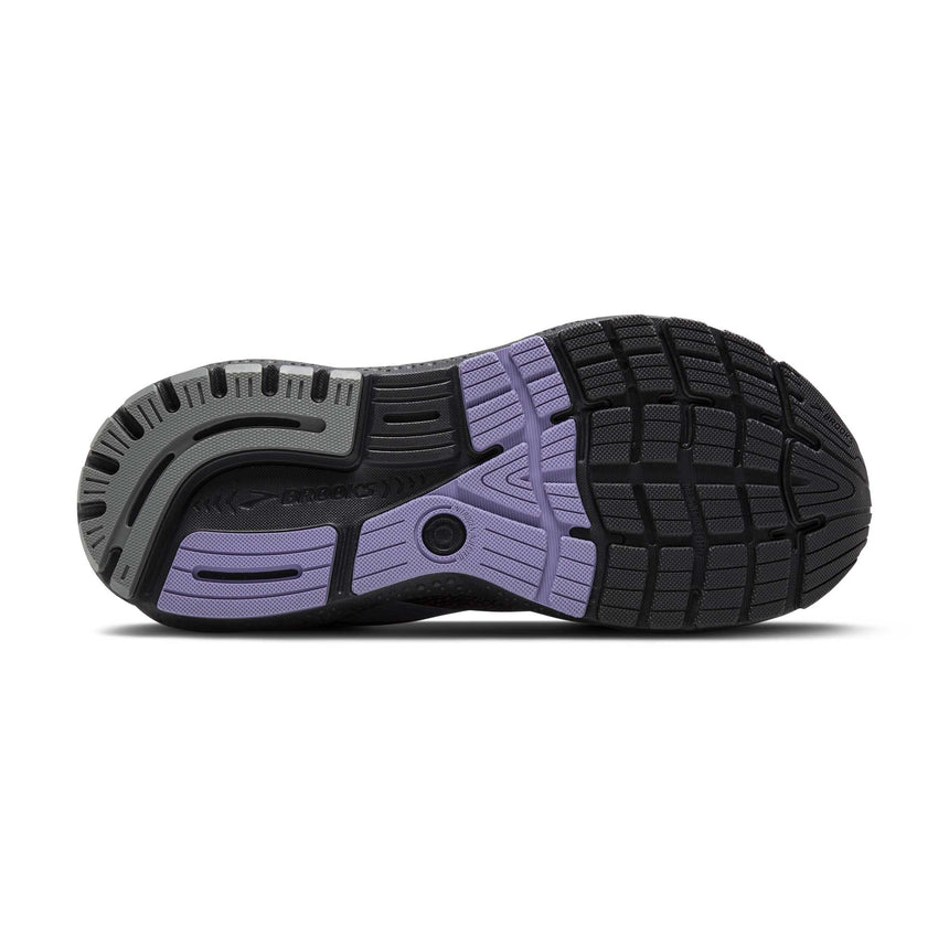 Brooks Ghost 16 Running Shoes for Women