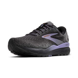 Brooks Ghost 16 Running Shoes for Women