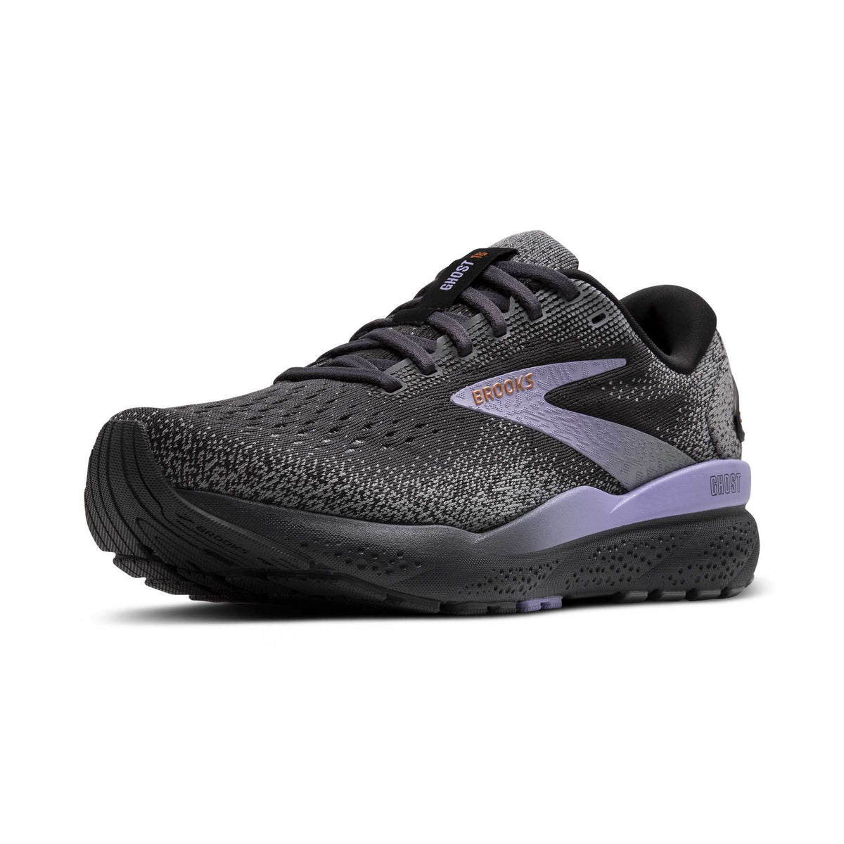 Brooks Ghost 16 Running Shoes for Women