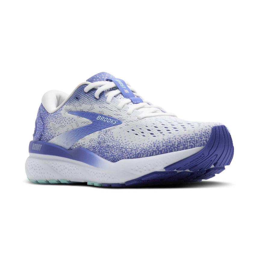 Brooks Ghost 16 Running Shoes for Women