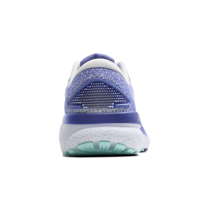 Brooks Ghost 16 Running Shoes for Women