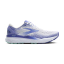Brooks Ghost 16 Running Shoes for Women