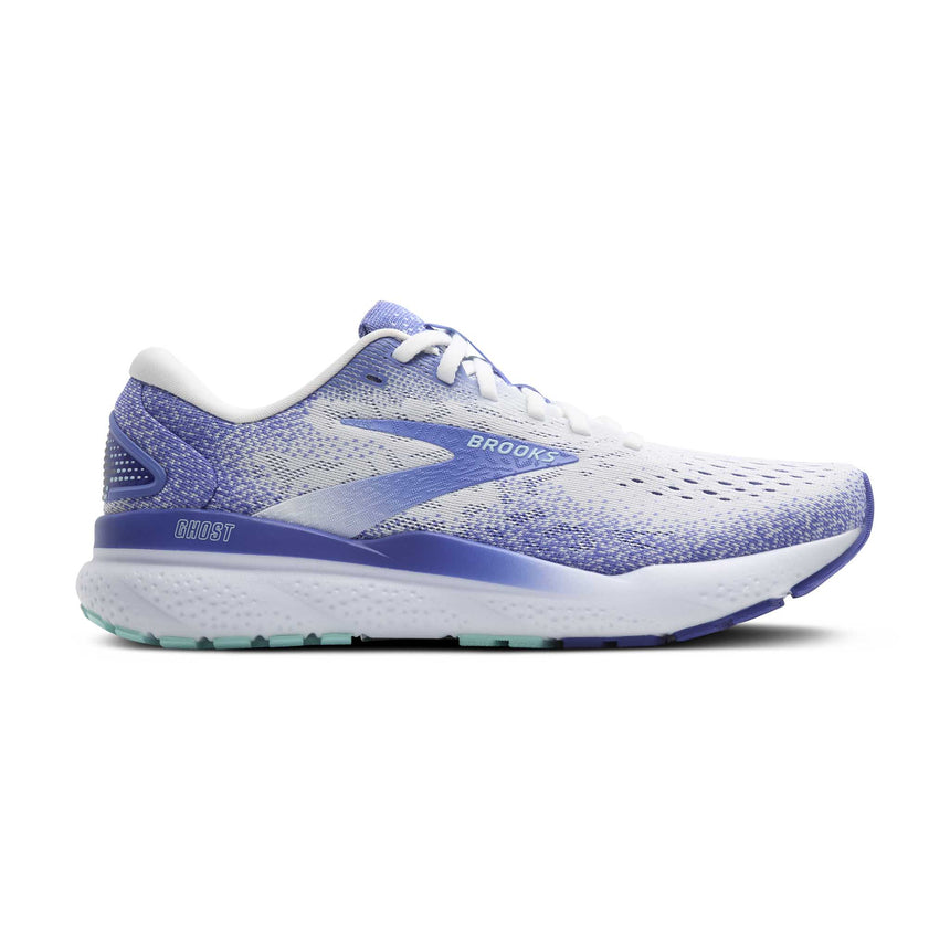 Brooks Ghost 16 Running Shoes for Women