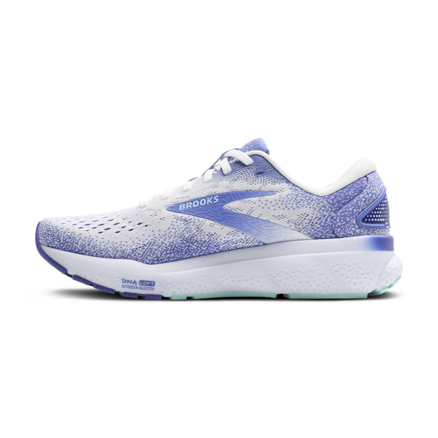 Brooks Ghost 16 Running Shoes for Women