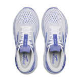 Brooks Ghost 16 Running Shoes for Women